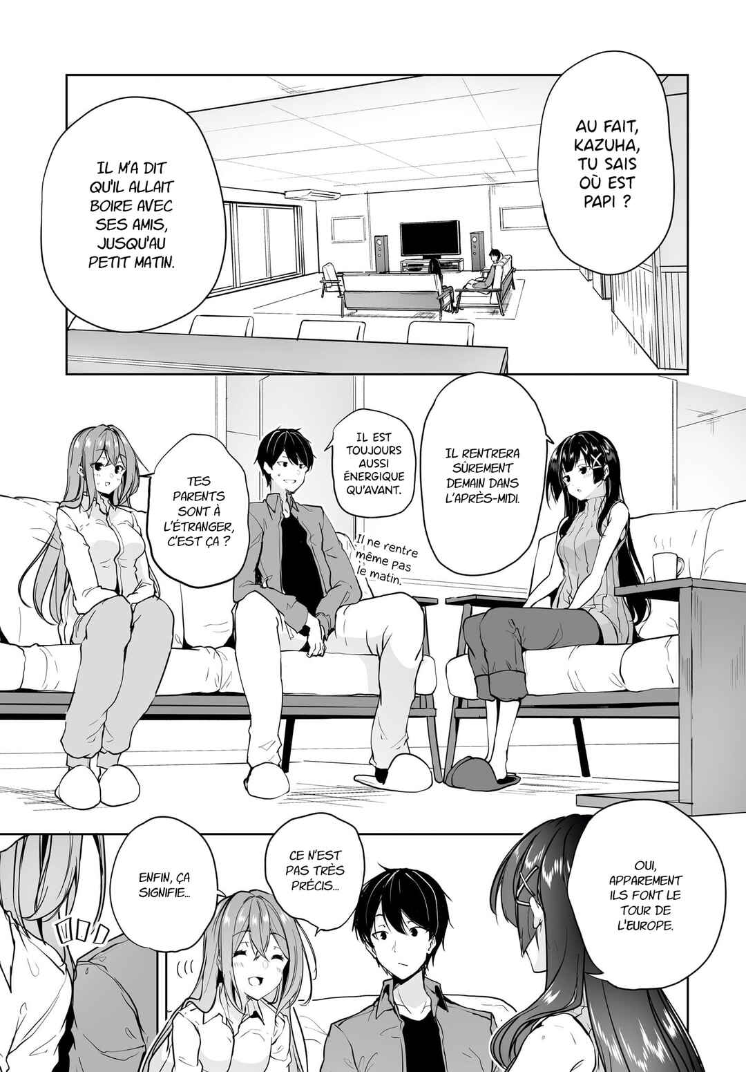 Chapter 8 - Page 4