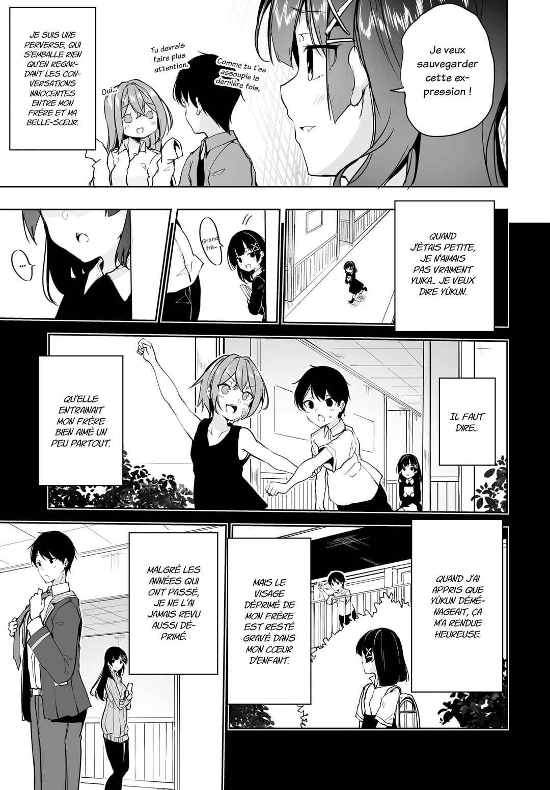 Chapter 8 - Page 8