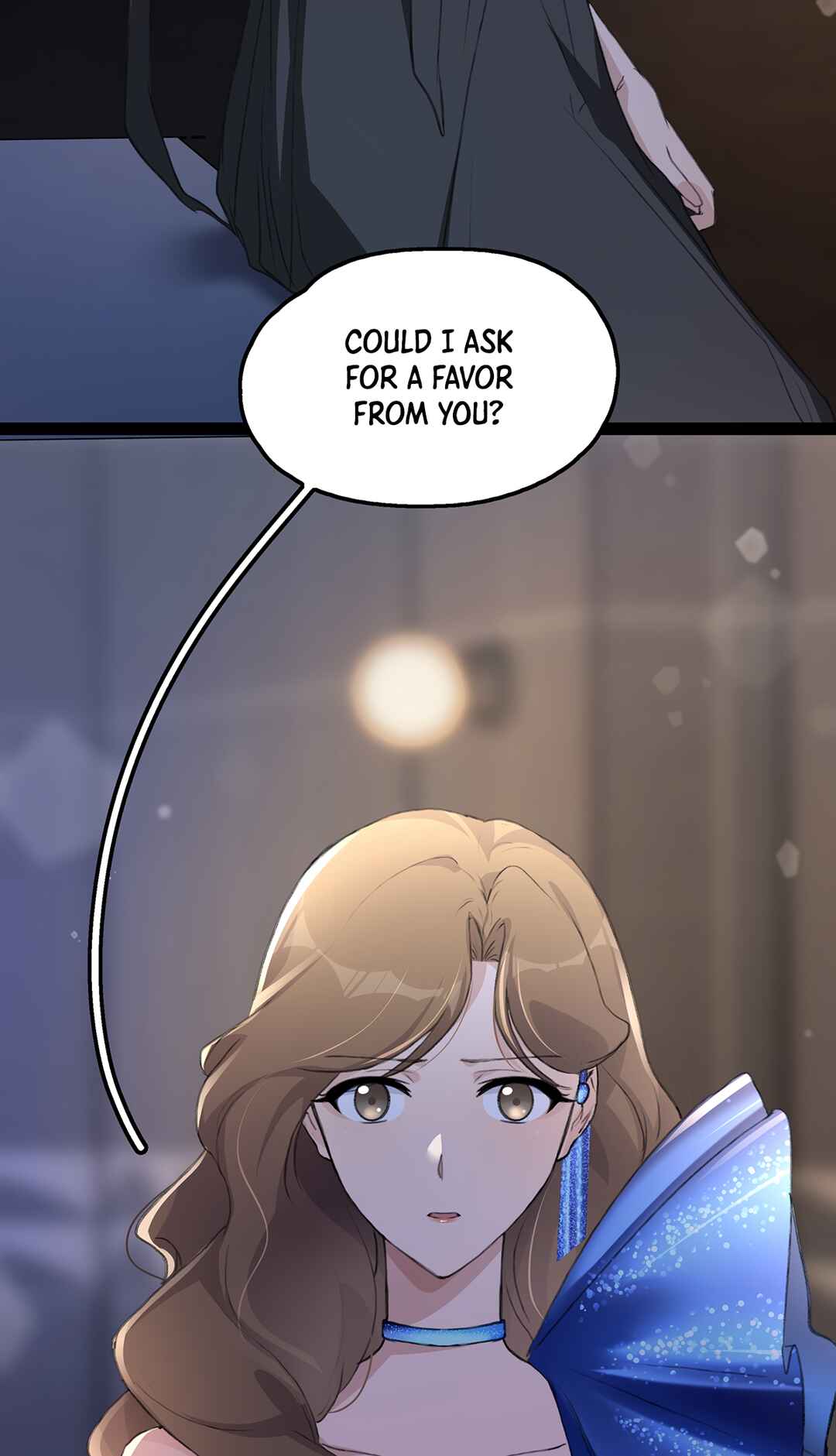 Chapter 49 - Page 10