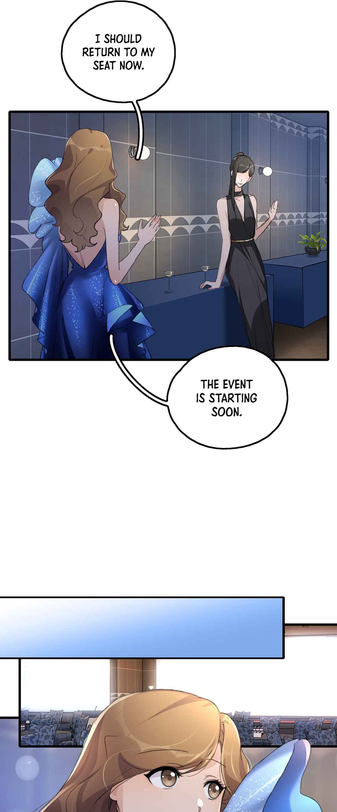 Chapter 49 - Page 14