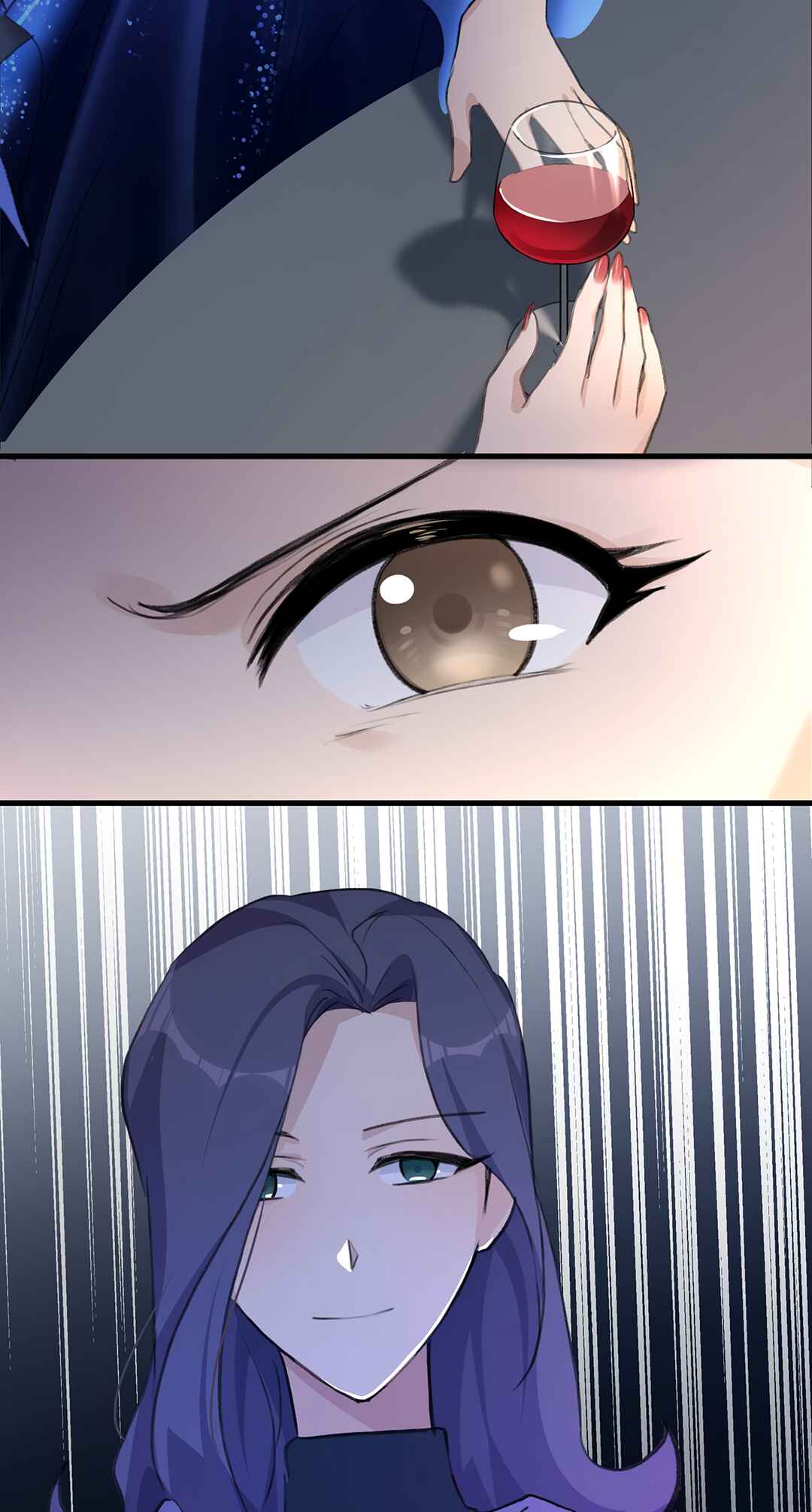 Chapter 49 - Page 22