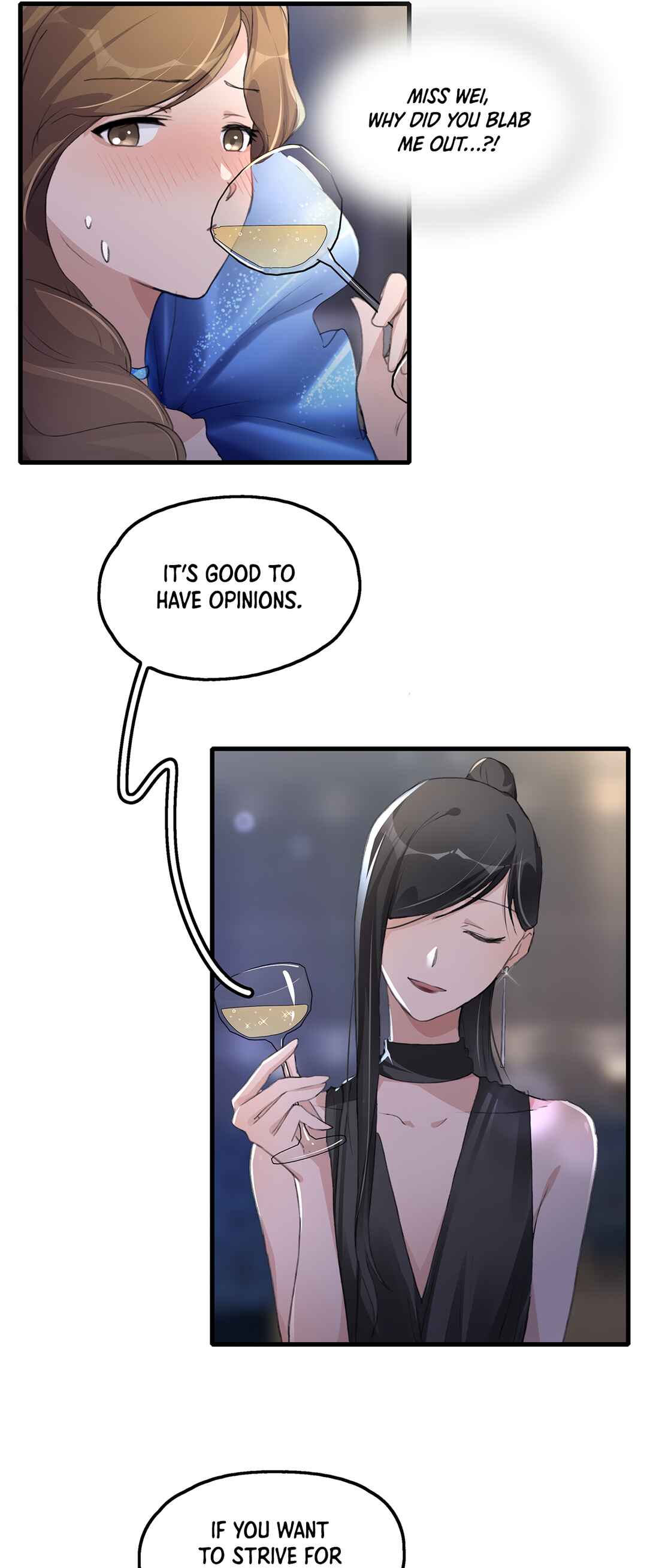 Chapter 49 - Page 3