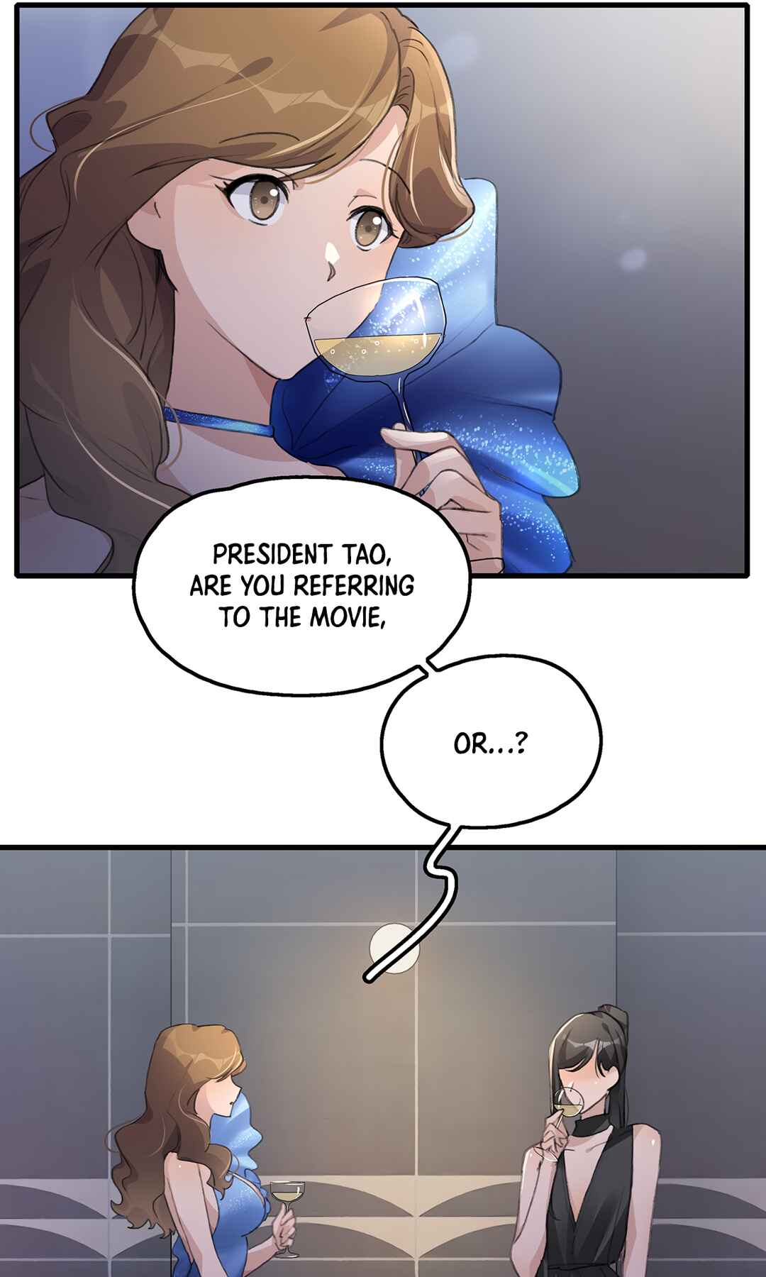 Chapter 49 - Page 5