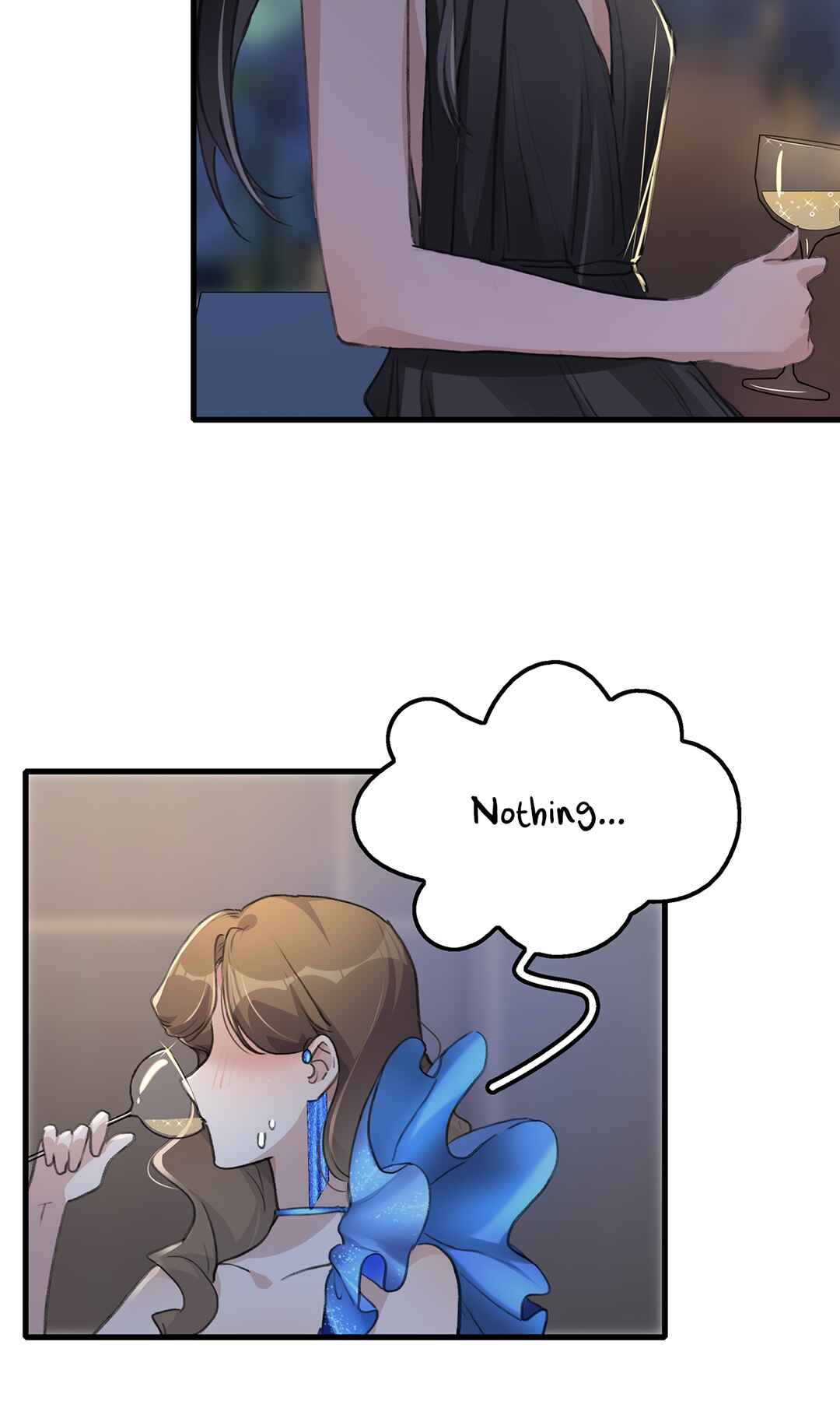 Chapter 49 - Page 7