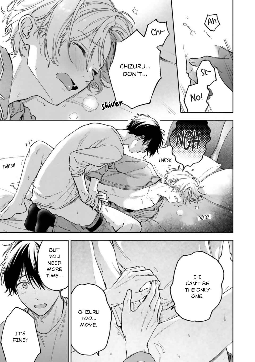 Chapter 6.5 - Page 10