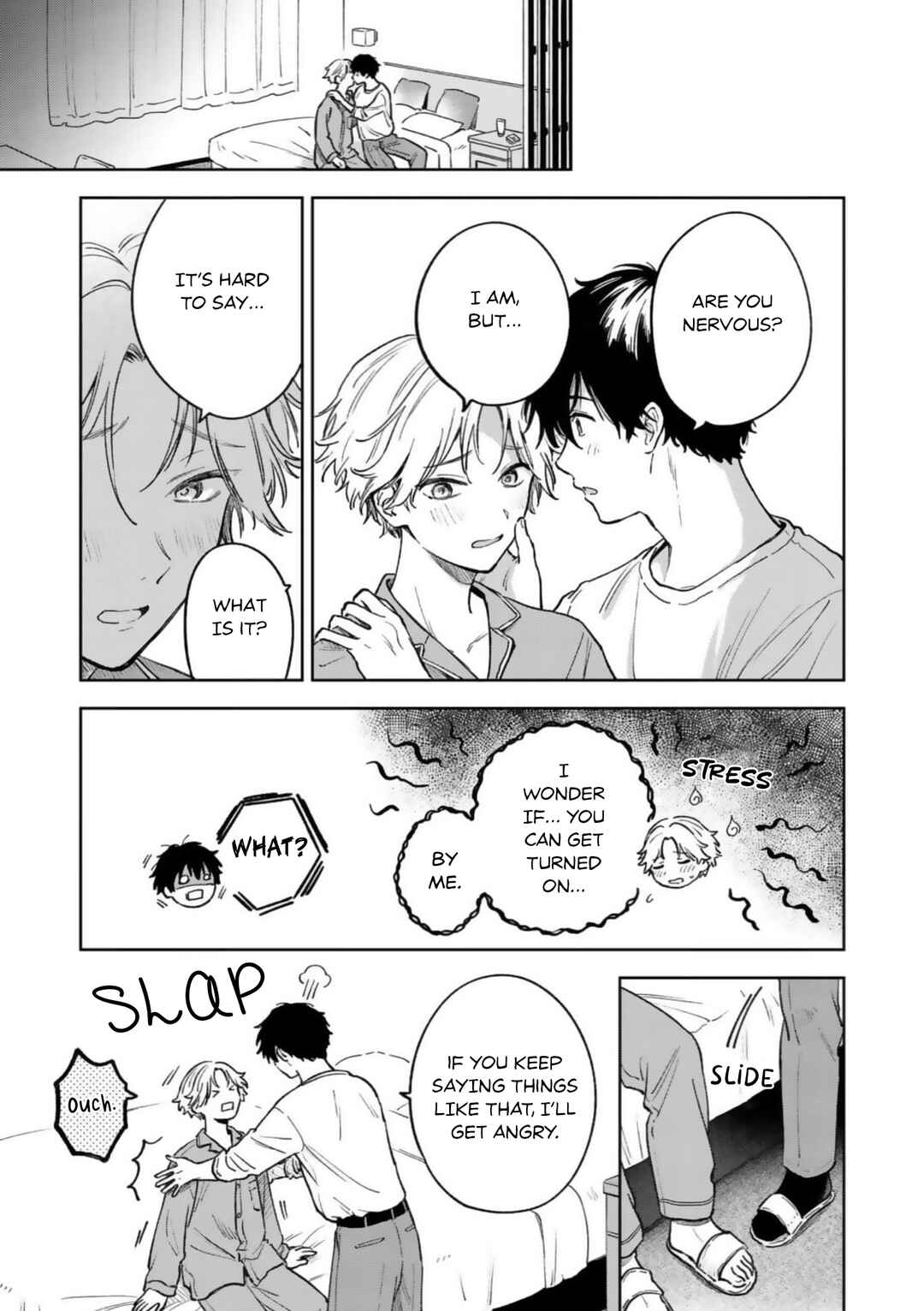 Chapter 6.5 - Page 4