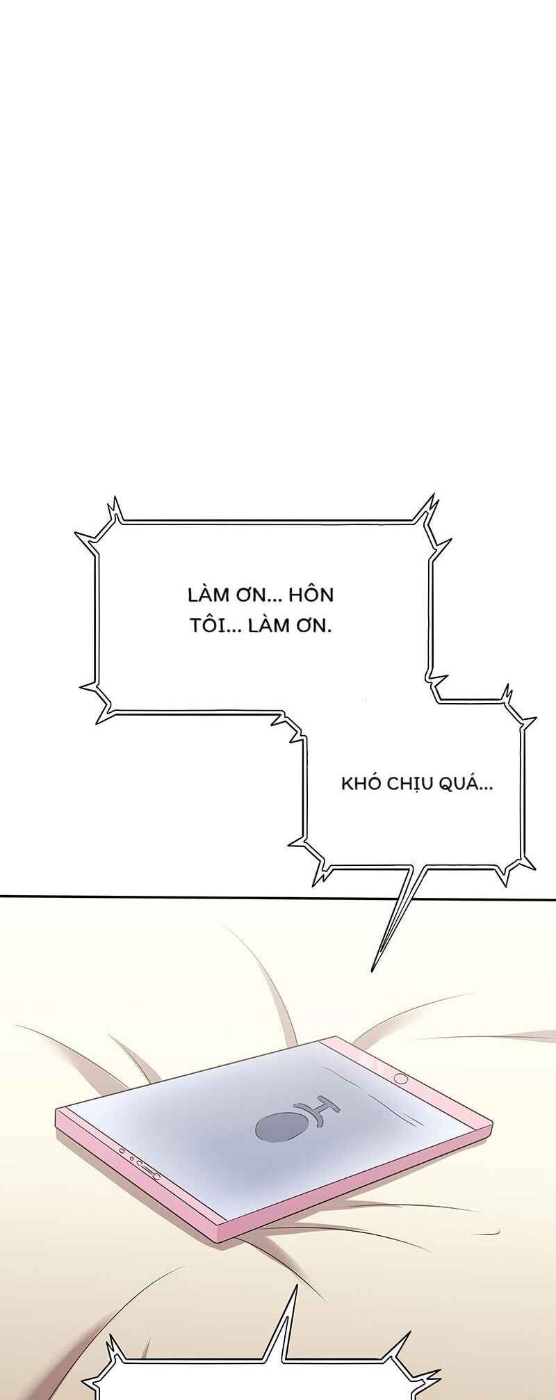 Chapter 38 - Page 15