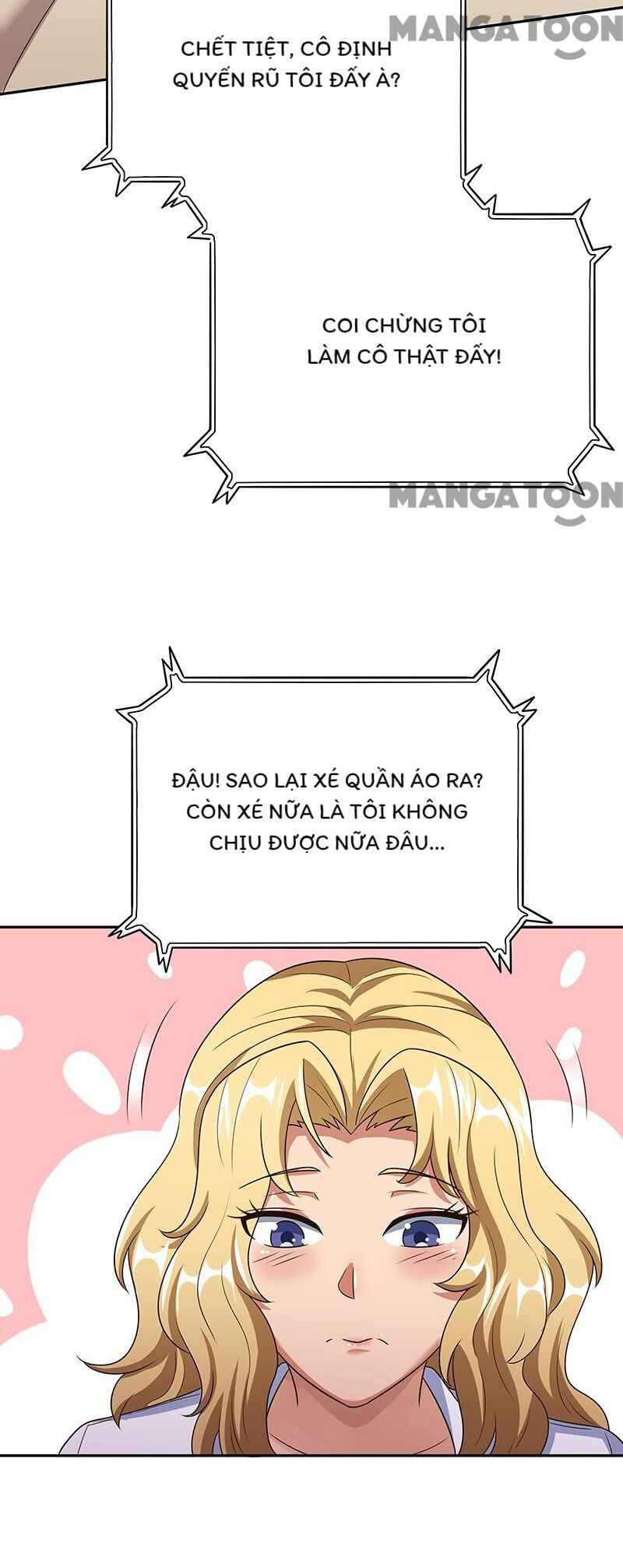 Chapter 38 - Page 16