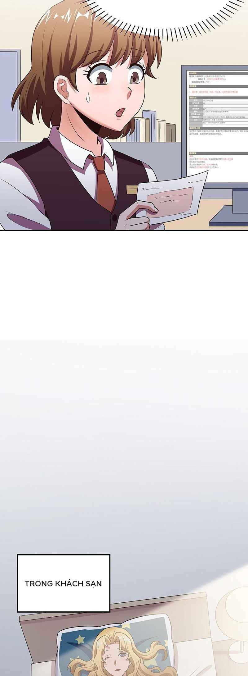 Chapter 38 - Page 8