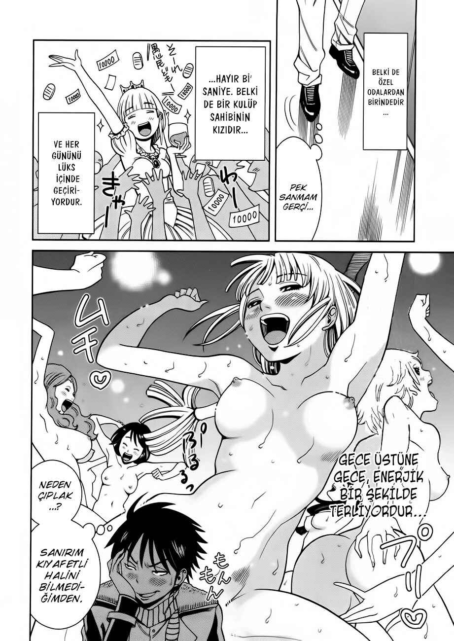 Chapter 42 - Page 10