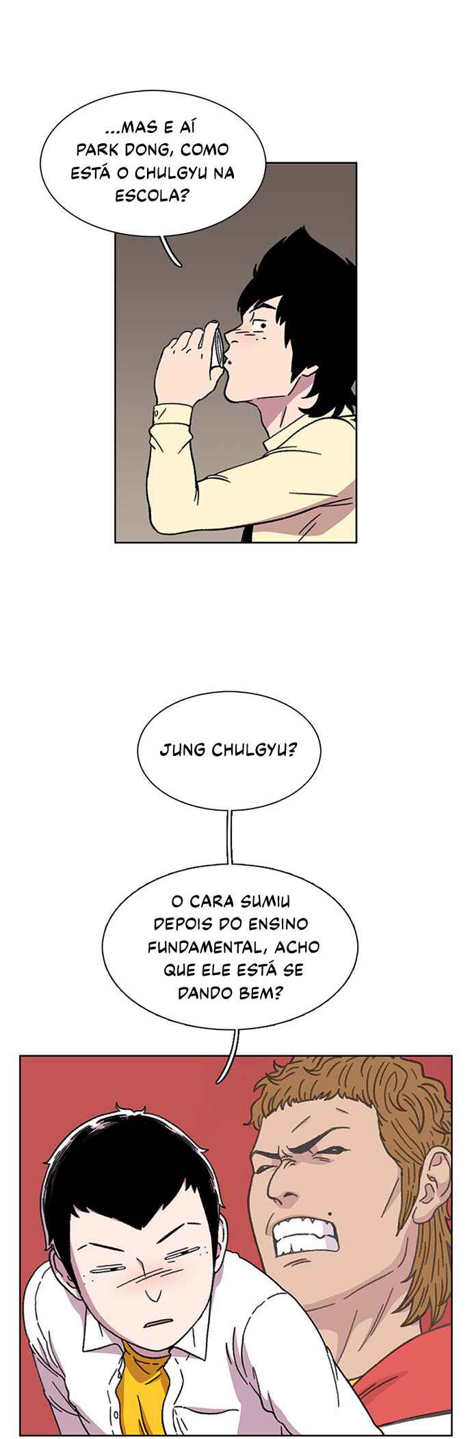 Chapter 19 - Page 11