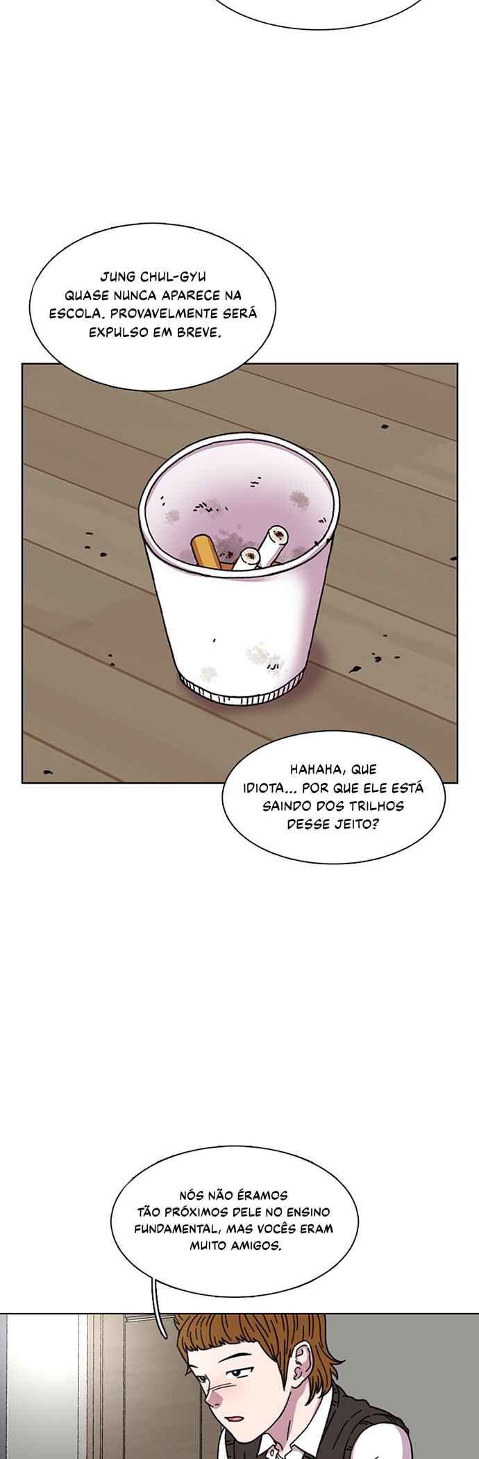 Chapter 19 - Page 13