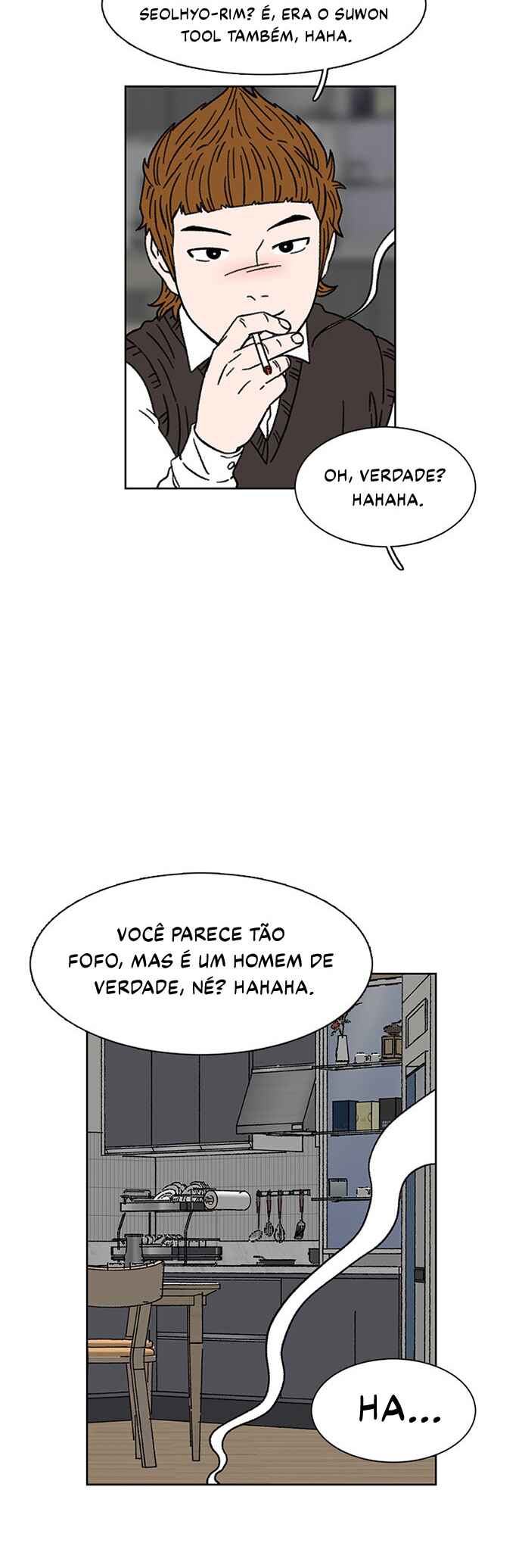 Chapter 19 - Page 22