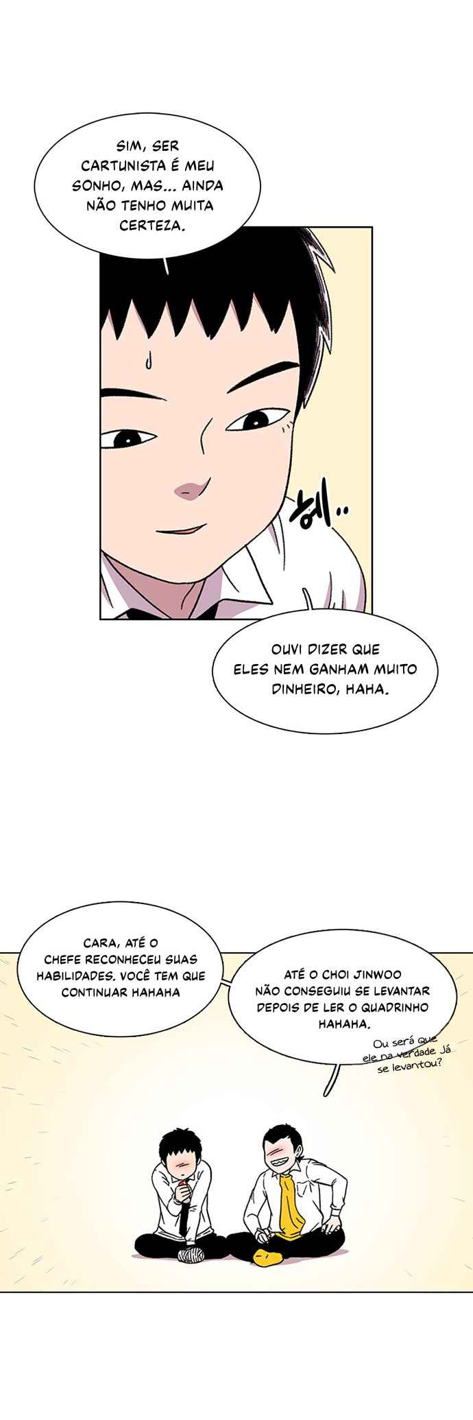 Chapter 19 - Page 28