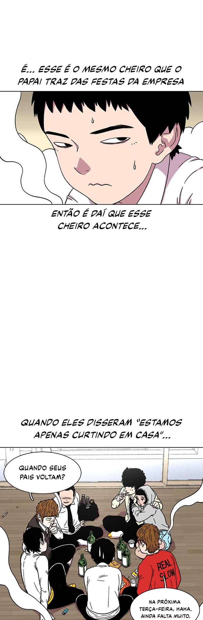 Chapter 19 - Page 3