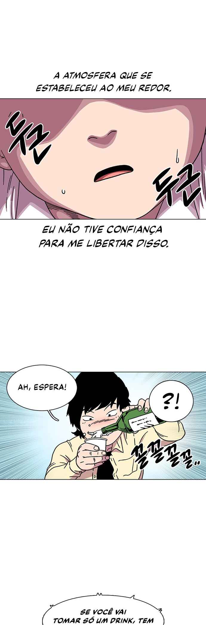 Chapter 19 - Page 36