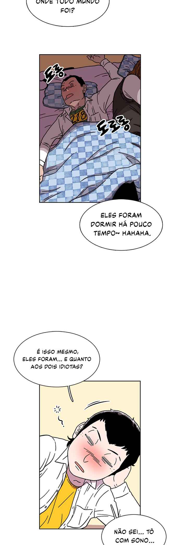 Chapter 19 - Page 42