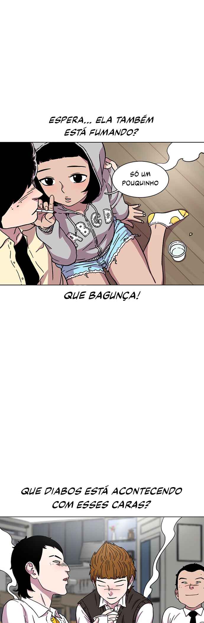 Chapter 19 - Page 7