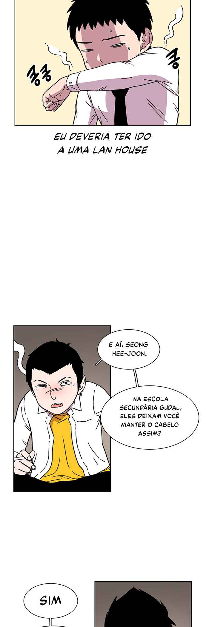 Chapter 19 - Page 9