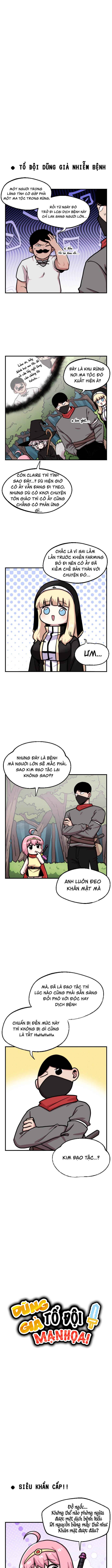 Chapter 28 - Page 3