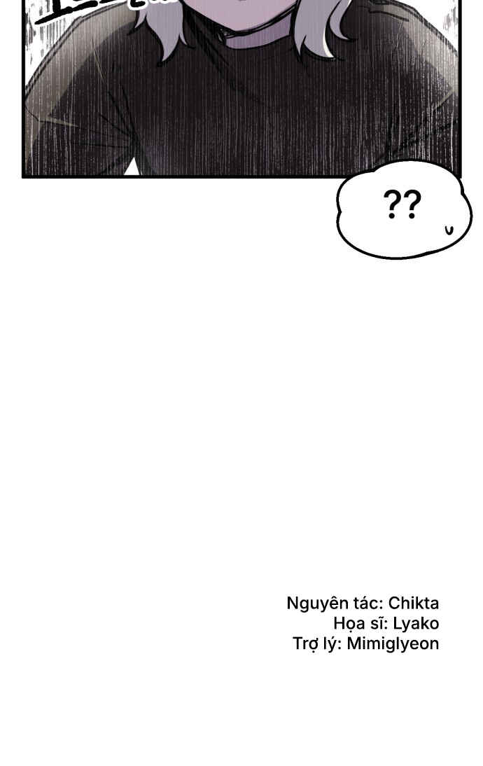 Chapter 28 - Page 7