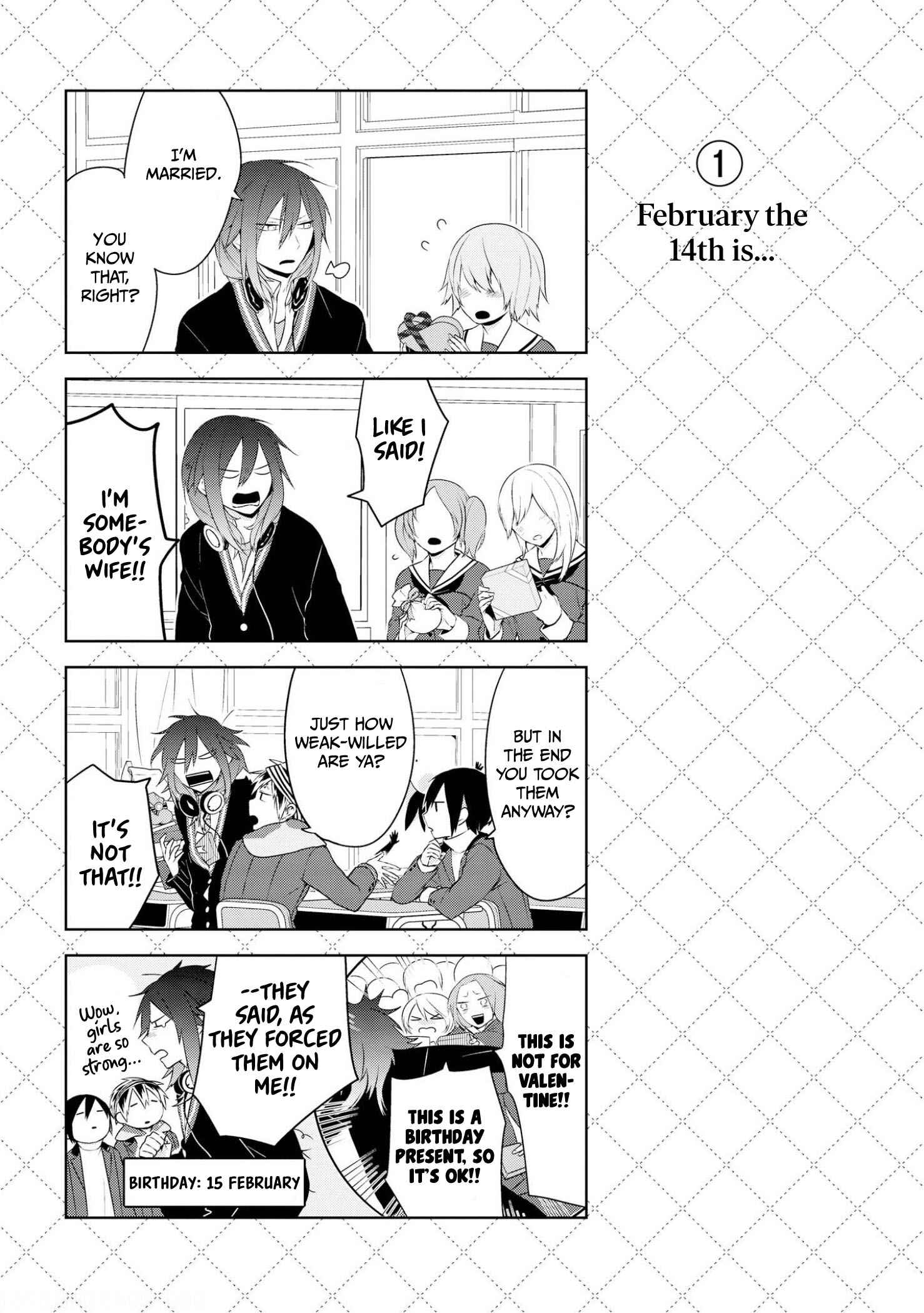 Chapter 19 - Page 2