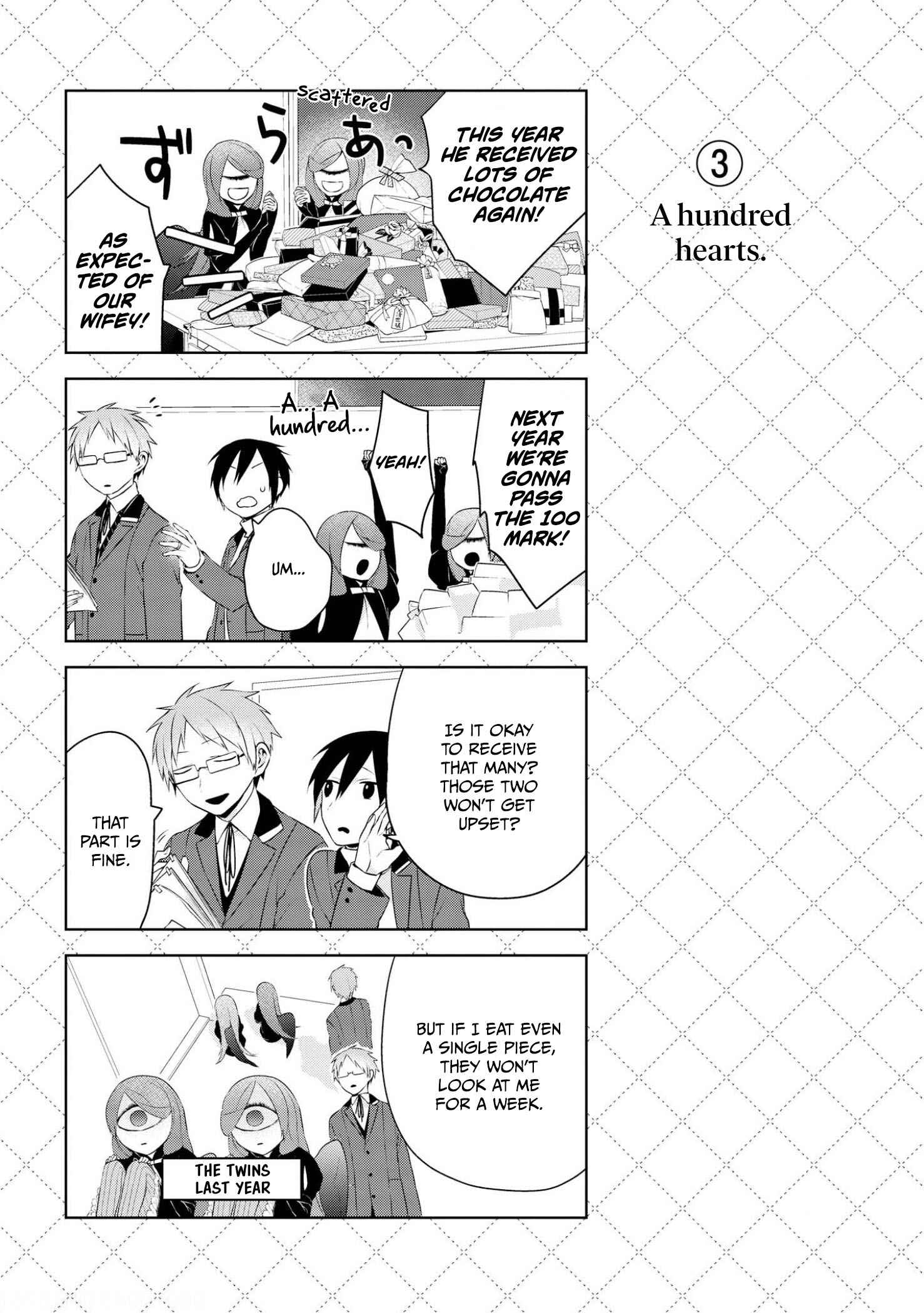 Chapter 19 - Page 4
