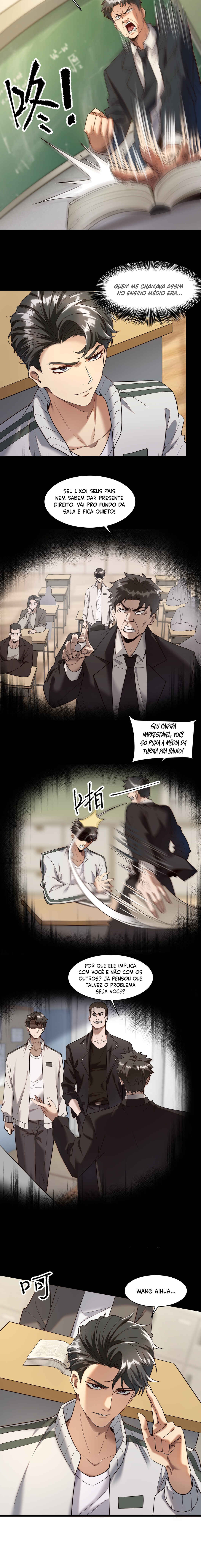 Chapter 2 - Page 4