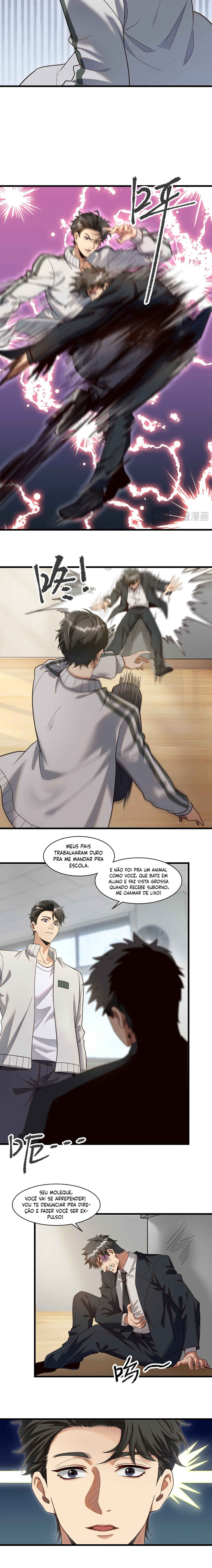 Chapter 2 - Page 6