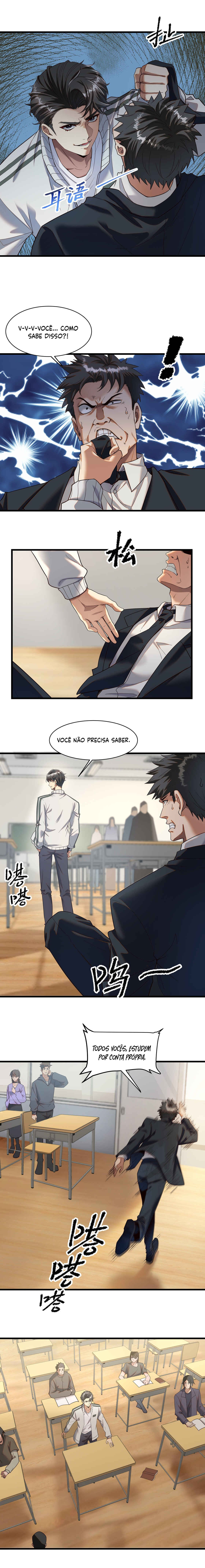 Chapter 2 - Page 7