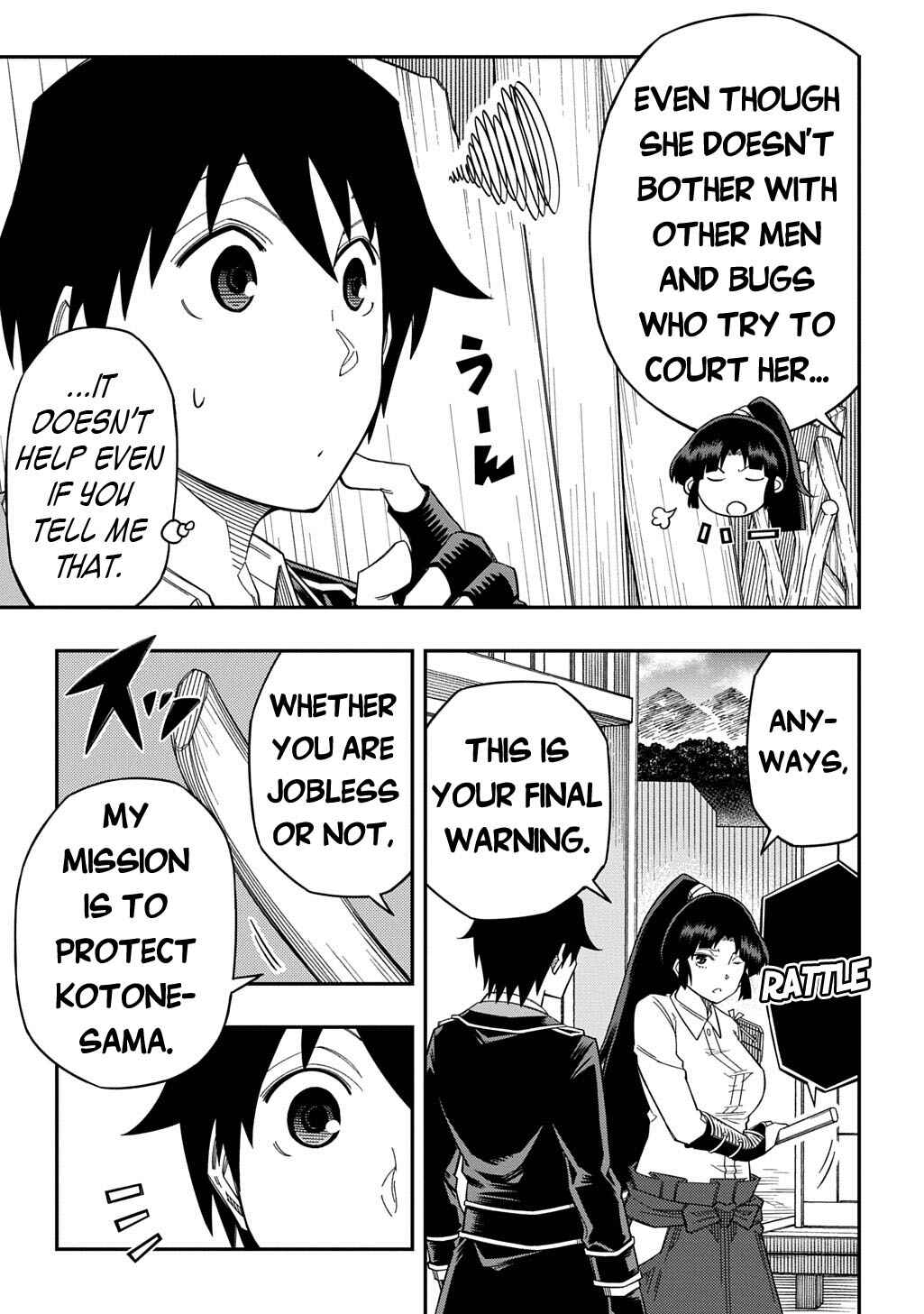 Chapter 27.1 - Page 10