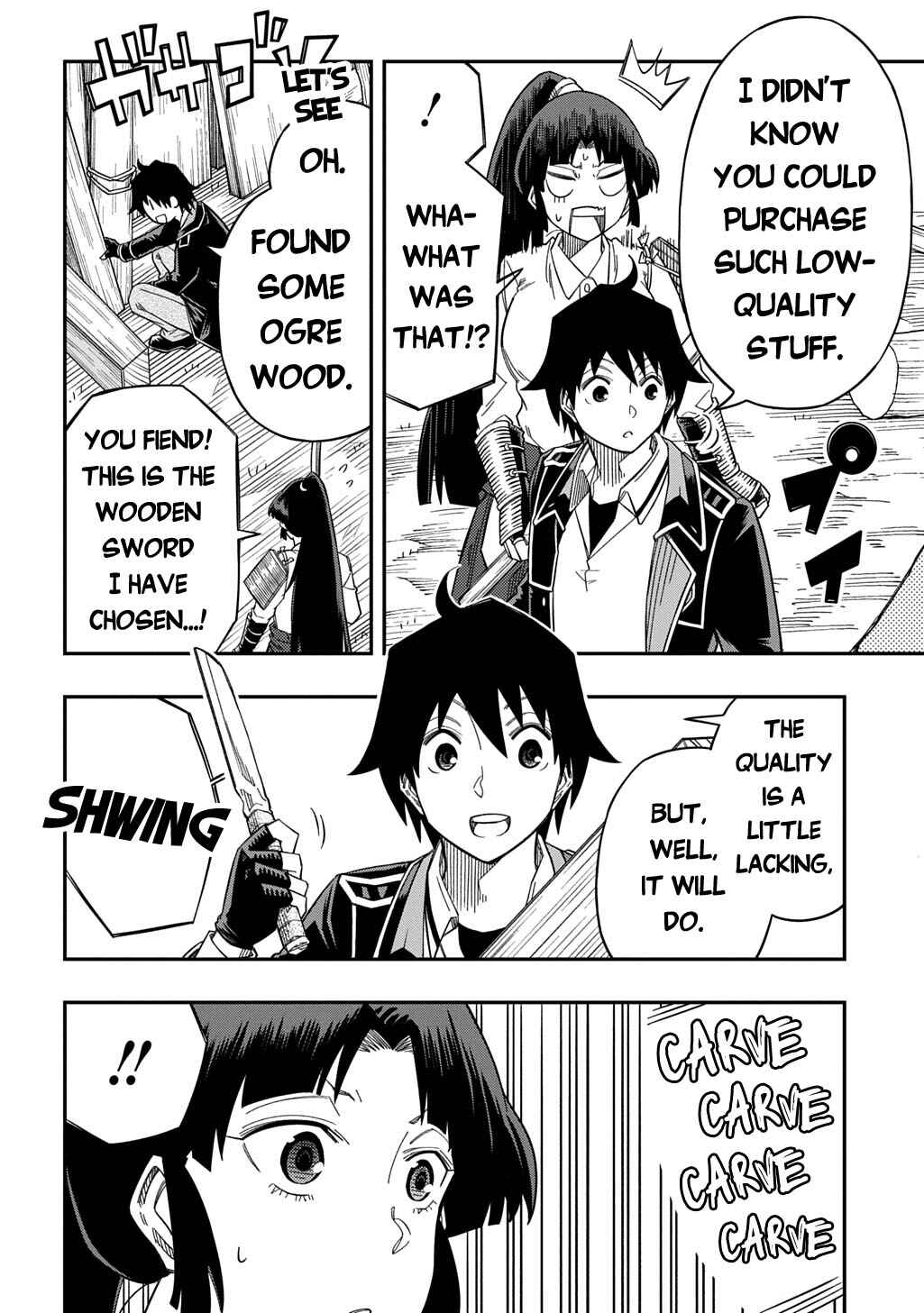 Chapter 27.1 - Page 13