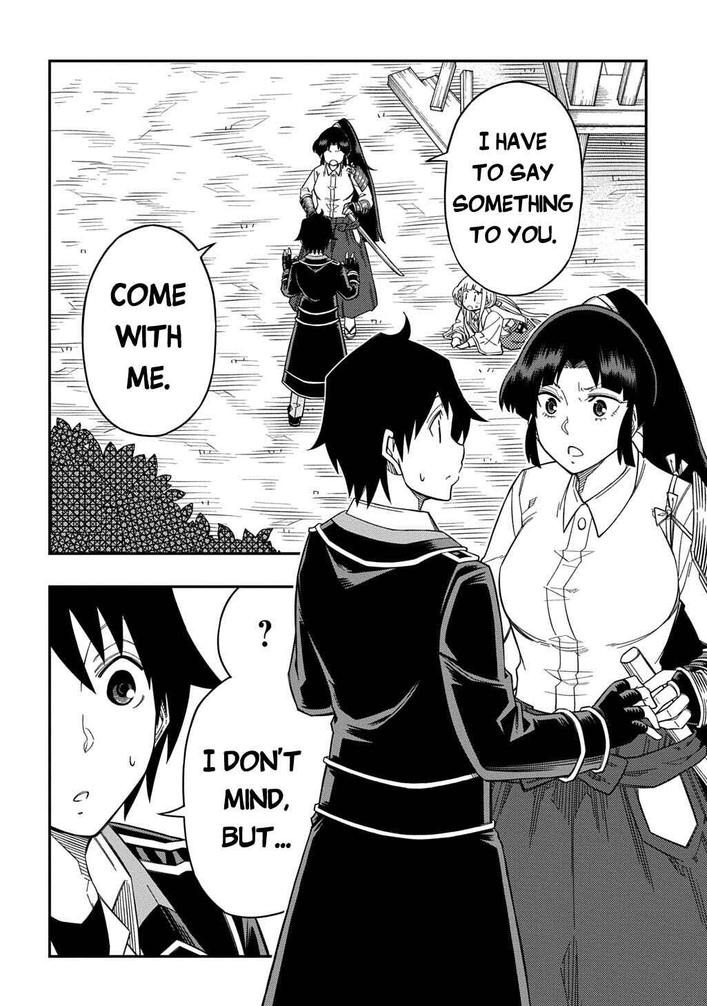 Chapter 27.1 - Page 3
