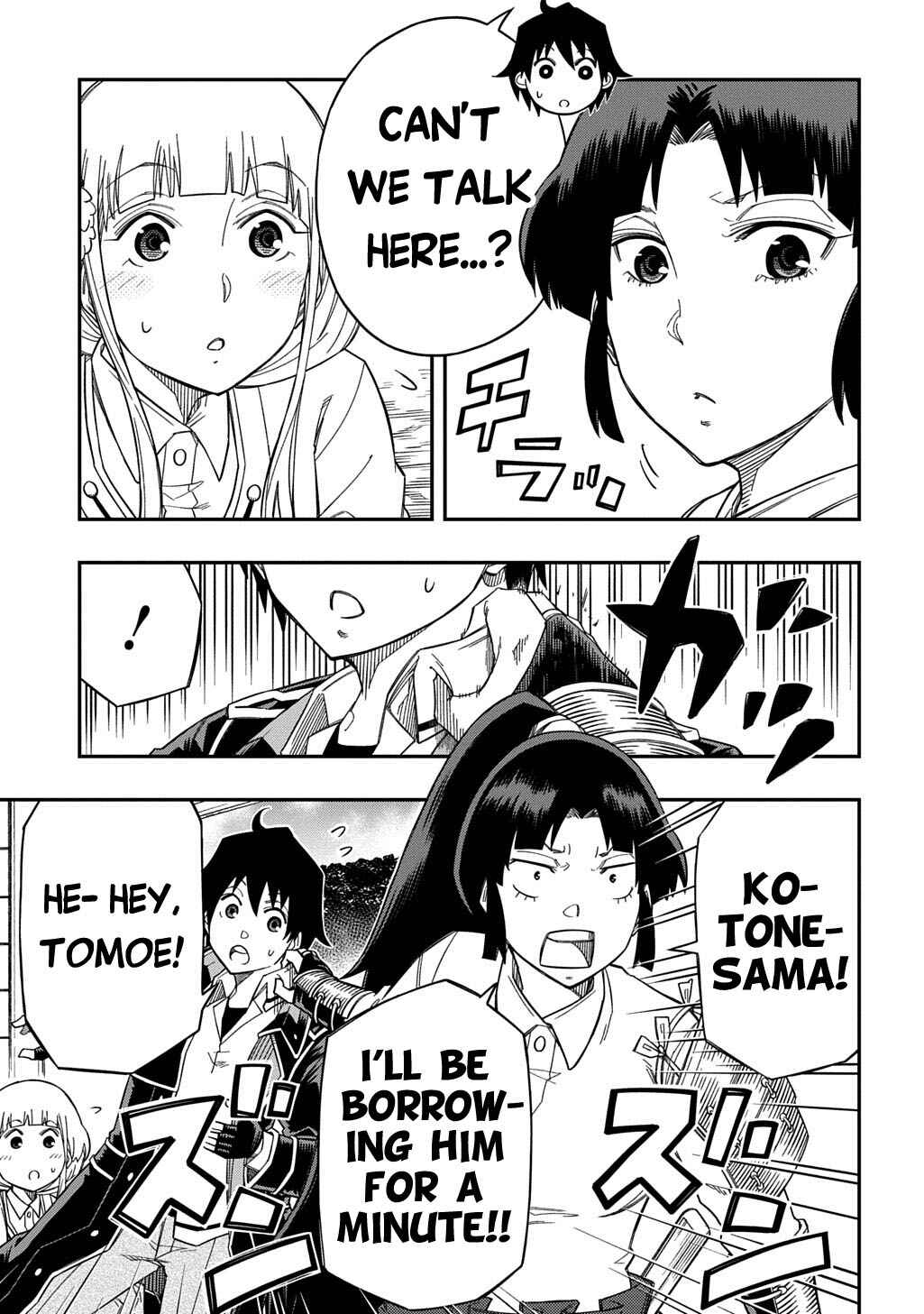 Chapter 27.1 - Page 4