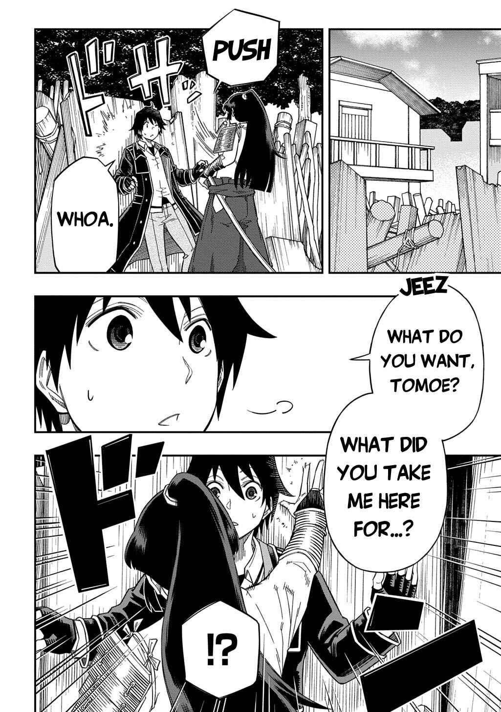 Chapter 27.1 - Page 5