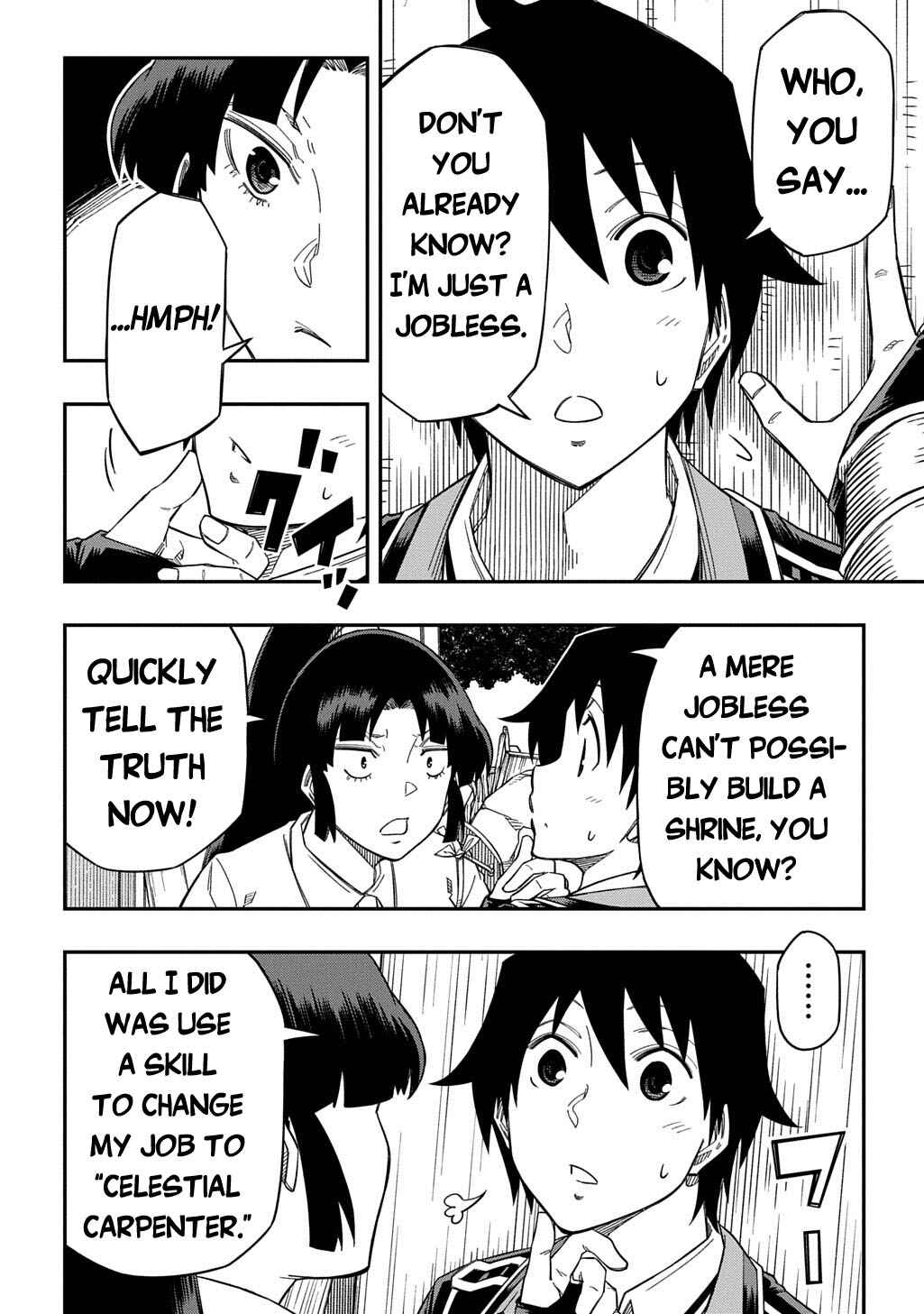 Chapter 27.1 - Page 7