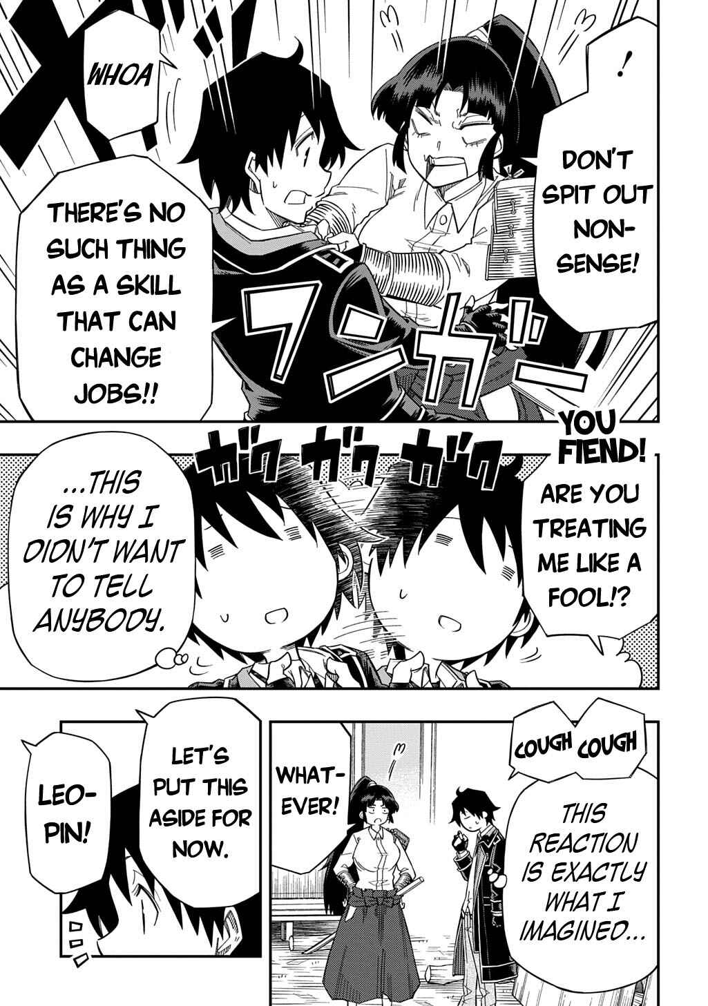 Chapter 27.1 - Page 8
