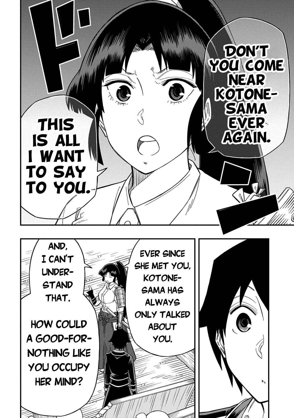 Chapter 27.1 - Page 9