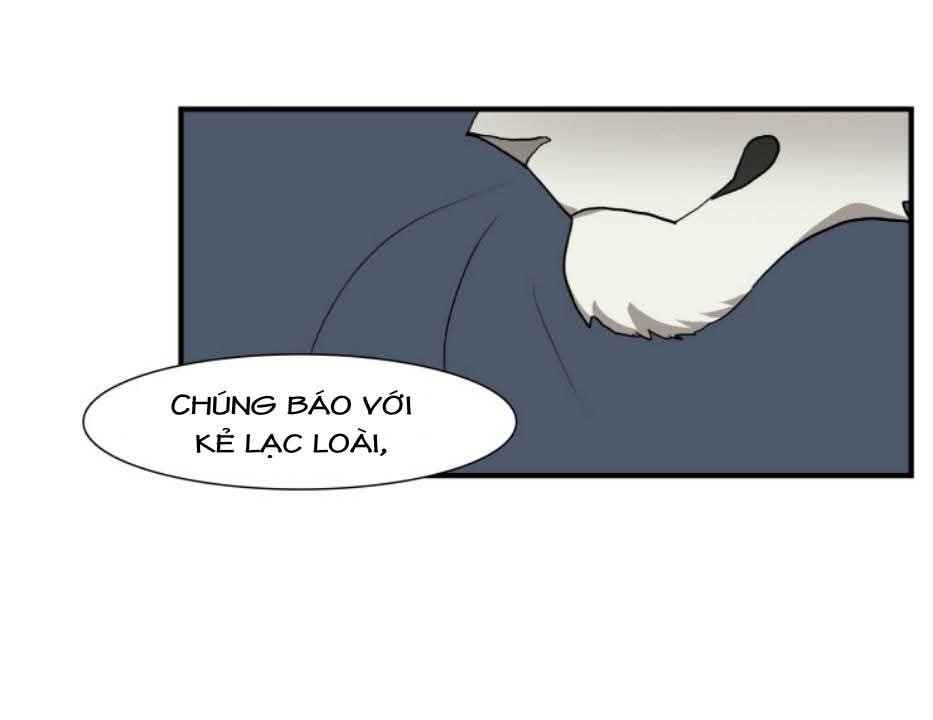 Chapter 153 - Page 16
