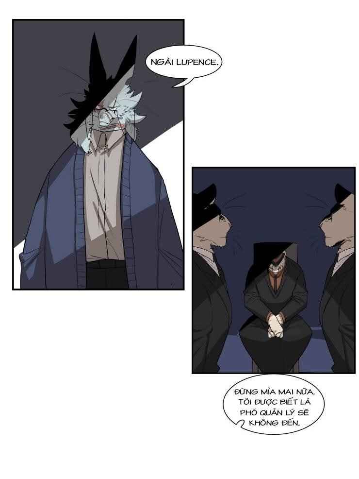 Chapter 153 - Page 2