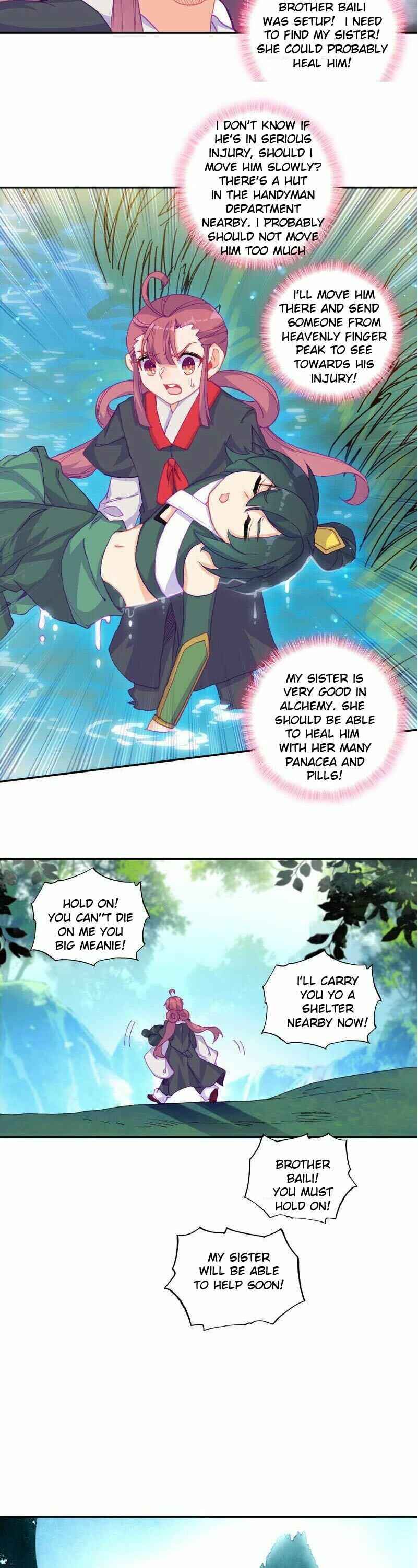 Chapter 103 - Page 2