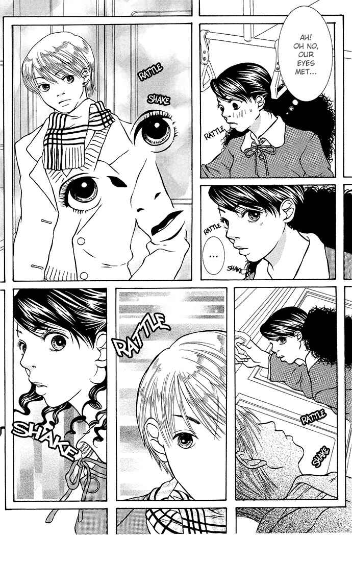 Chapter 6 - Page 4