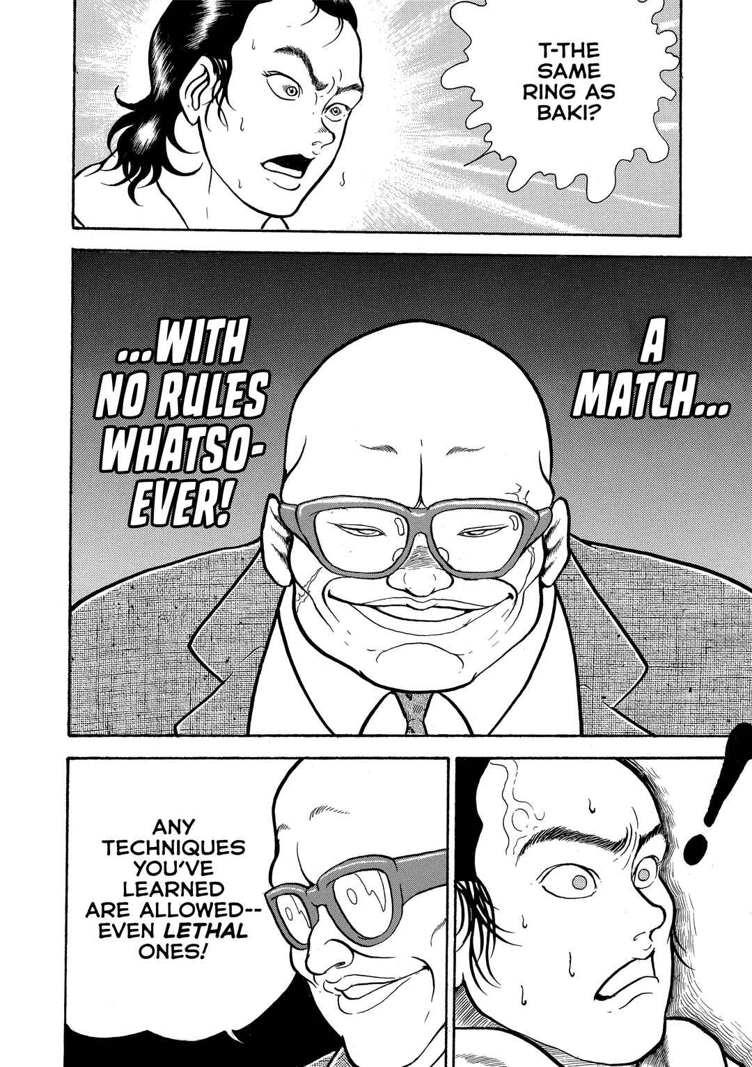 Chapter 11 - Page 12