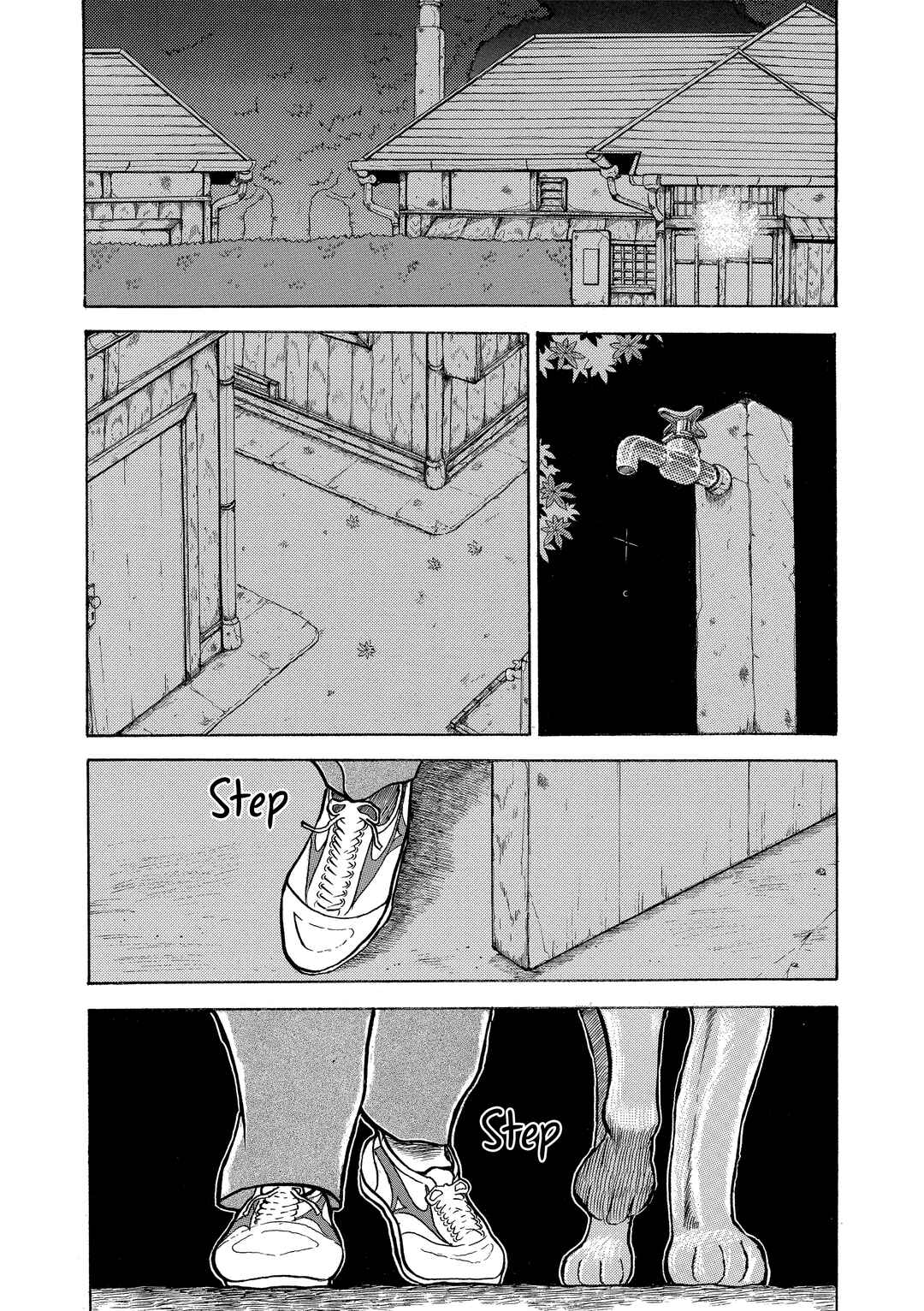 Chapter 11 - Page 16