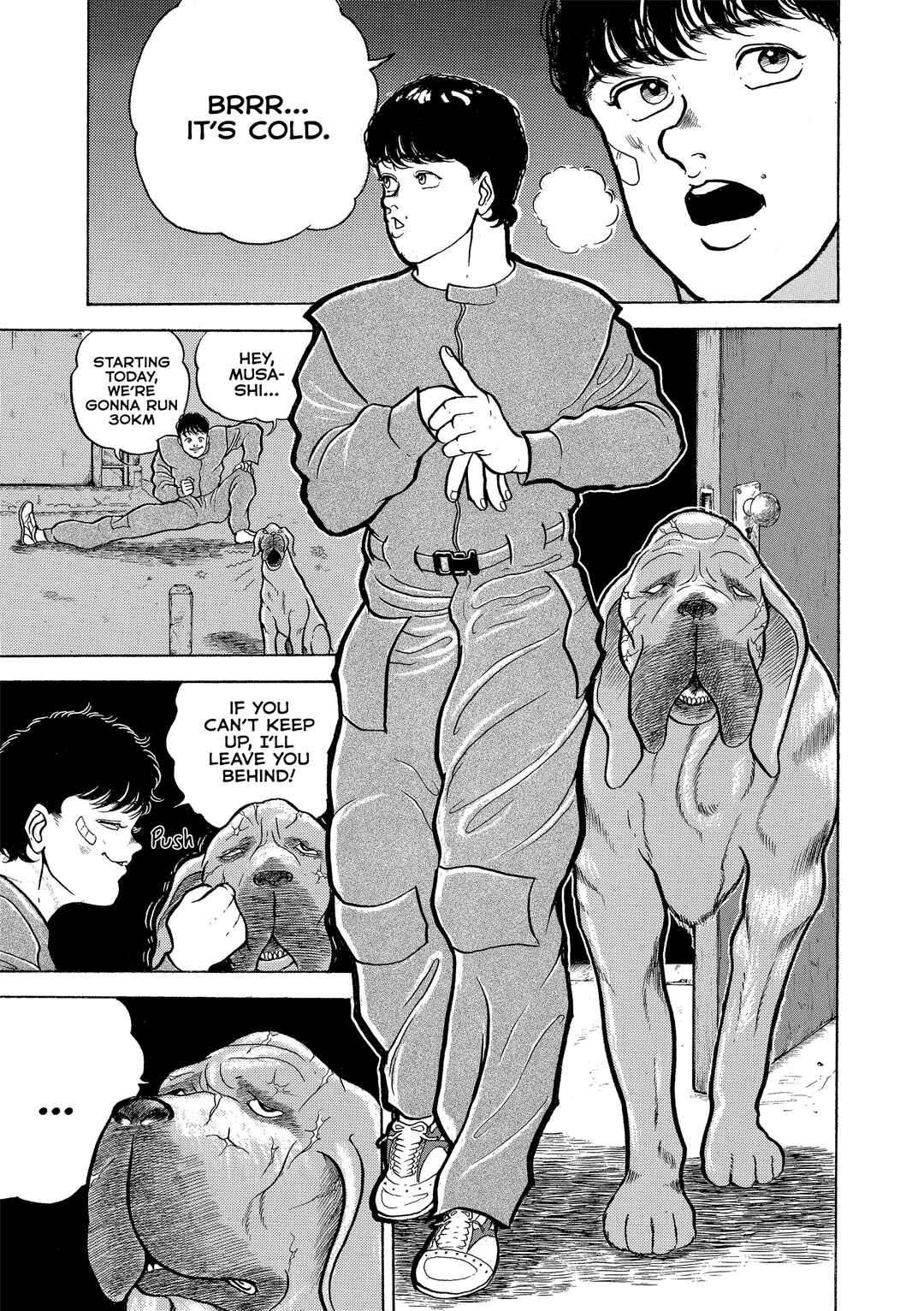 Chapter 11 - Page 17