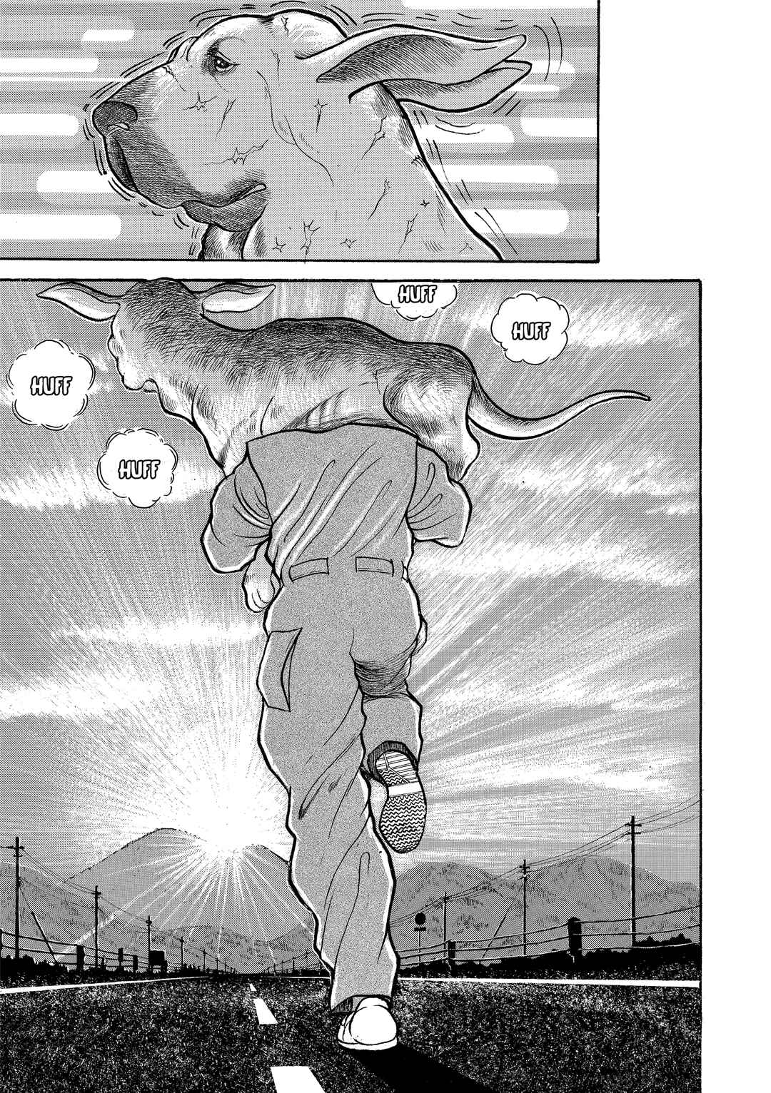 Chapter 11 - Page 20