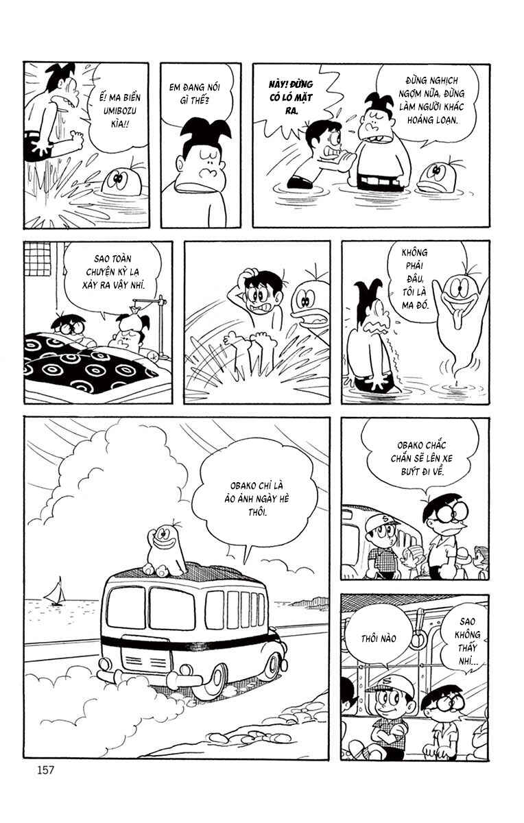 Chapter 14 - Page 13