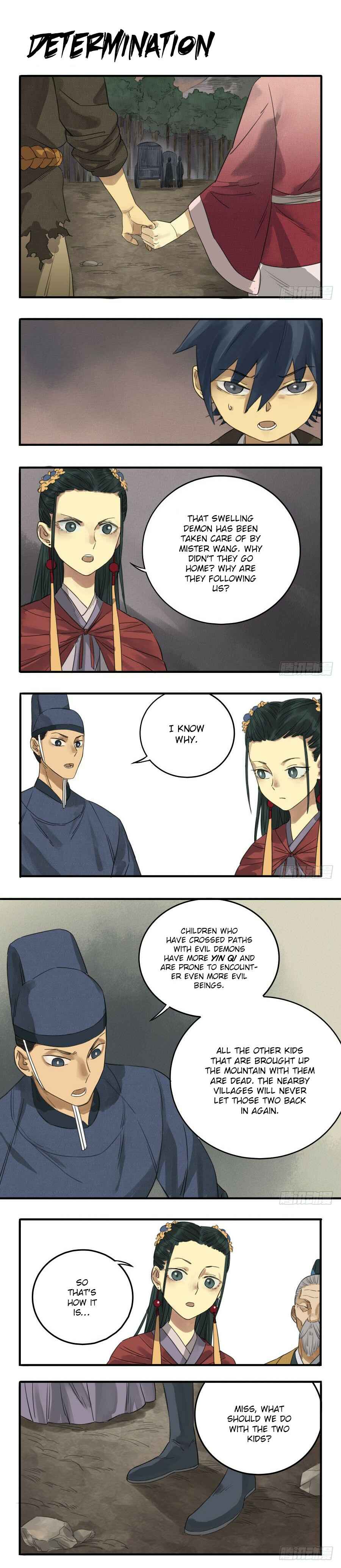 Chapter 9 - Page 1