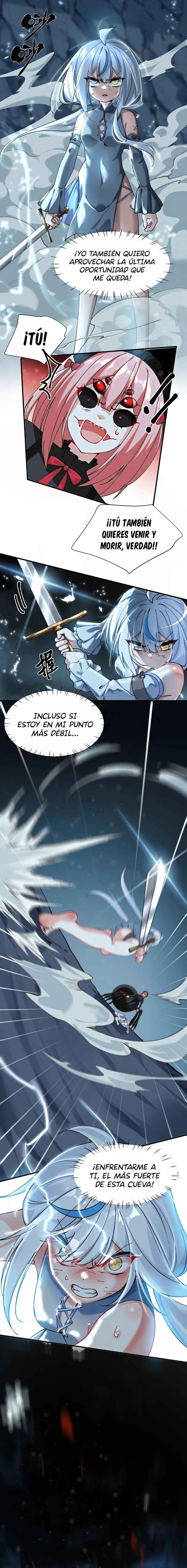 Chapter 21 - Page 8