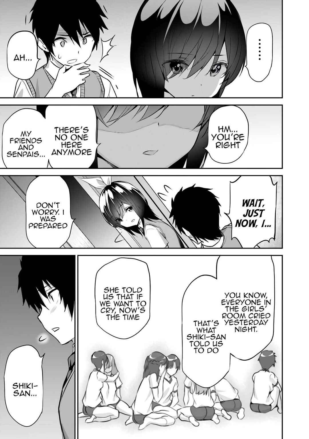 Chapter 13 - Page 8